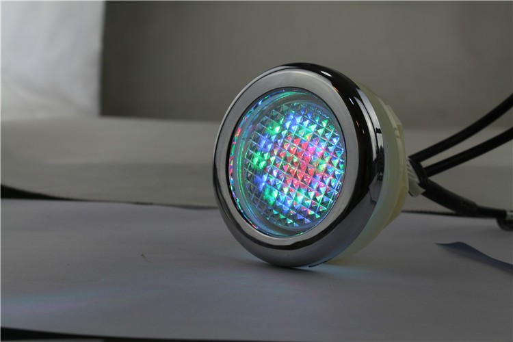 12v Waterproof Bathtub Led Light,Led Lights For Bathtub,Color Changing