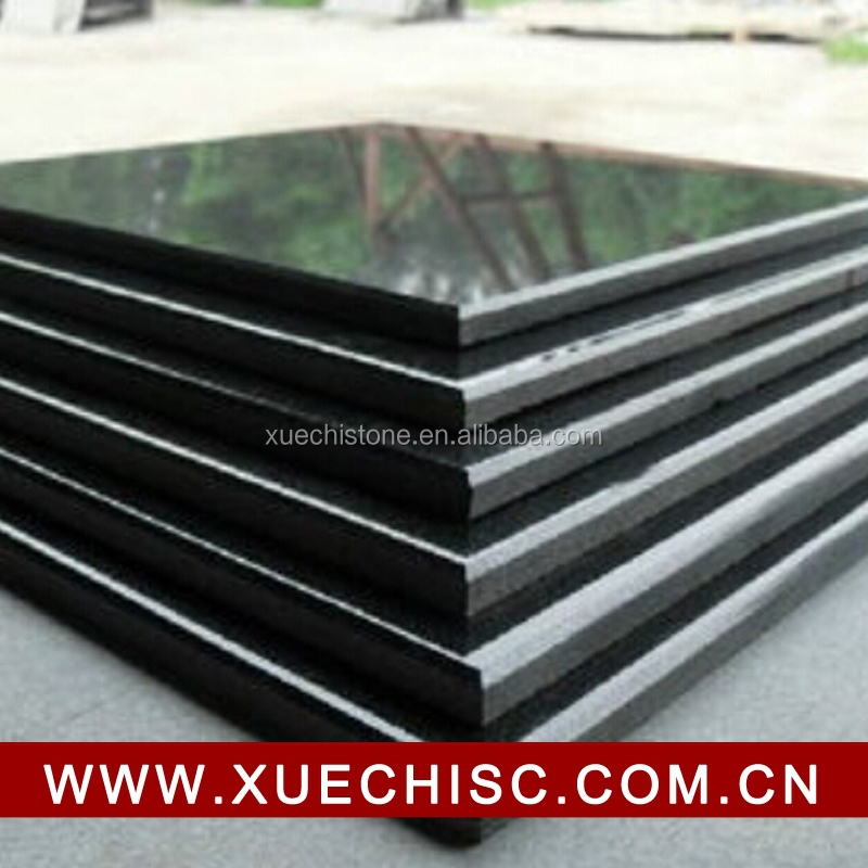 wholesale top quality 24x24 black granite tile buy 24x24 granite tile 24x24 granite tile 24x24 wholesale top quality 24x24 black granite tile buy 24x24 granite tile 24x24 granite tile 24x24