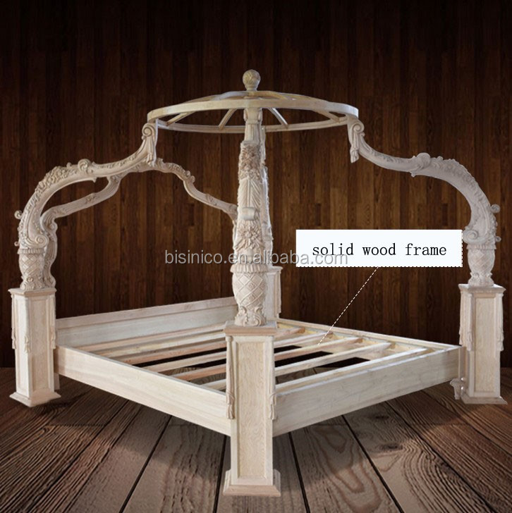 solid wood frame.JPG