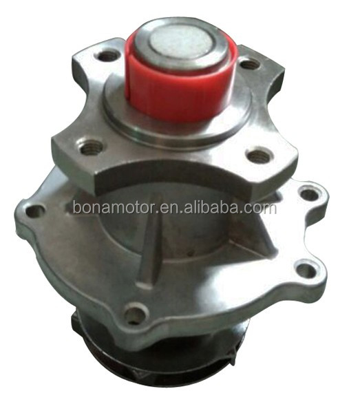 water pump for GM 24576952 8245679520 - 3 copy.jpg