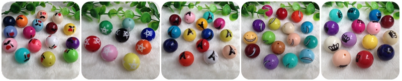 ROUND BEADS 02.jpg