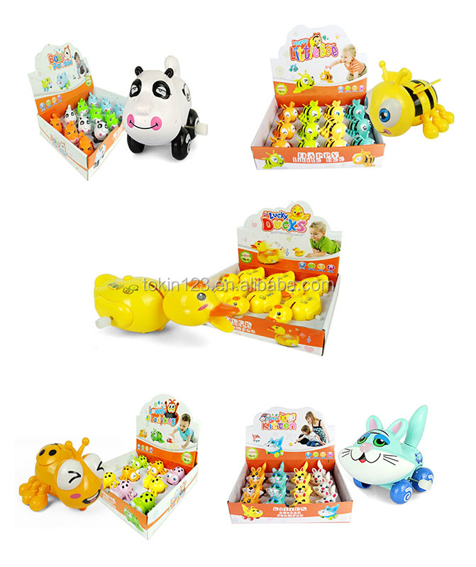 wind up toys 2.jpg
