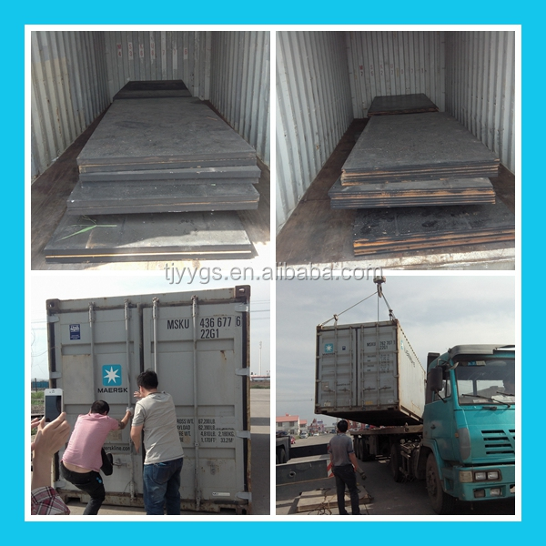 steel-plate-hs-code-buy-steel-plate-steel-plate-hs-steel-plate-hs