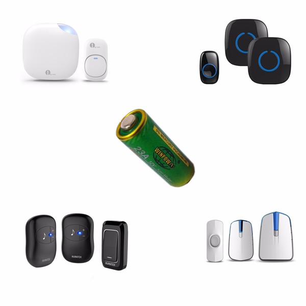 doorbell battery.jpg