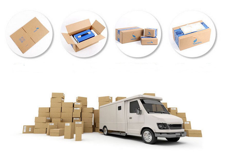 package.jpg