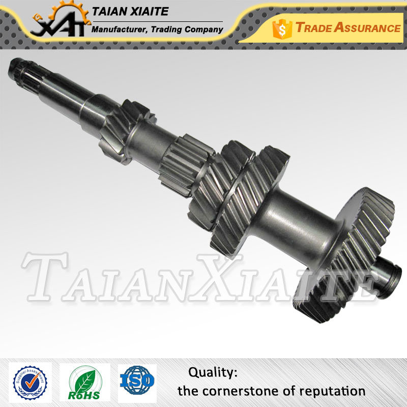 Gearbox Drive Shaft Transmission Shaft Buy Transmission Shaft,Drive