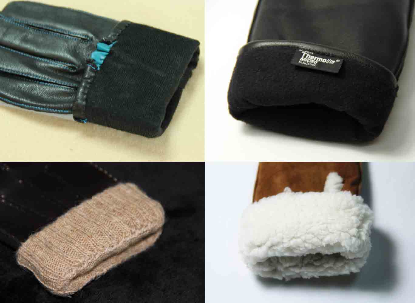 女性の方法ウールの手袋、毛織の手袋、ニットの手袋仕入れ・メーカー・工場