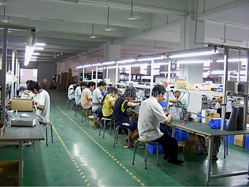 安い油圧0-5v0-16bar水の圧力センサ圧力センサ問屋・仕入れ・卸・卸売り
