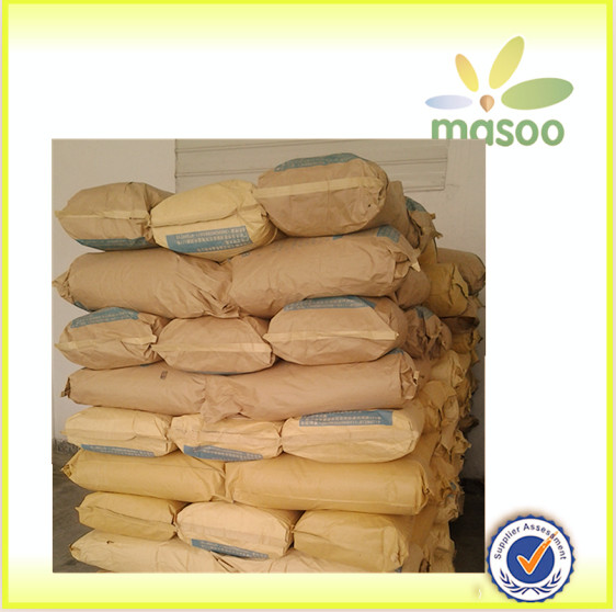 Small Package Breadcrumbs, Panko breadcrumbs,breadcrumbs OEM Yellow/White color