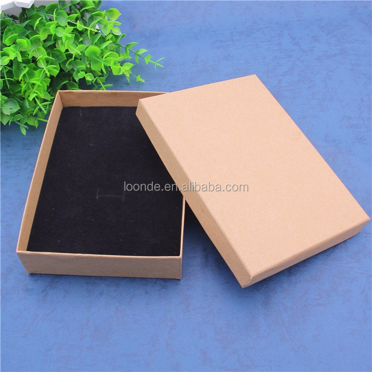 kraft paper jewelry box (3).jpg