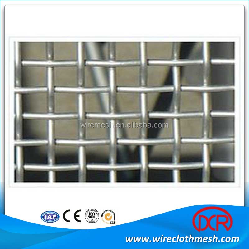 hardware wire cloth  hardware cloth stainless