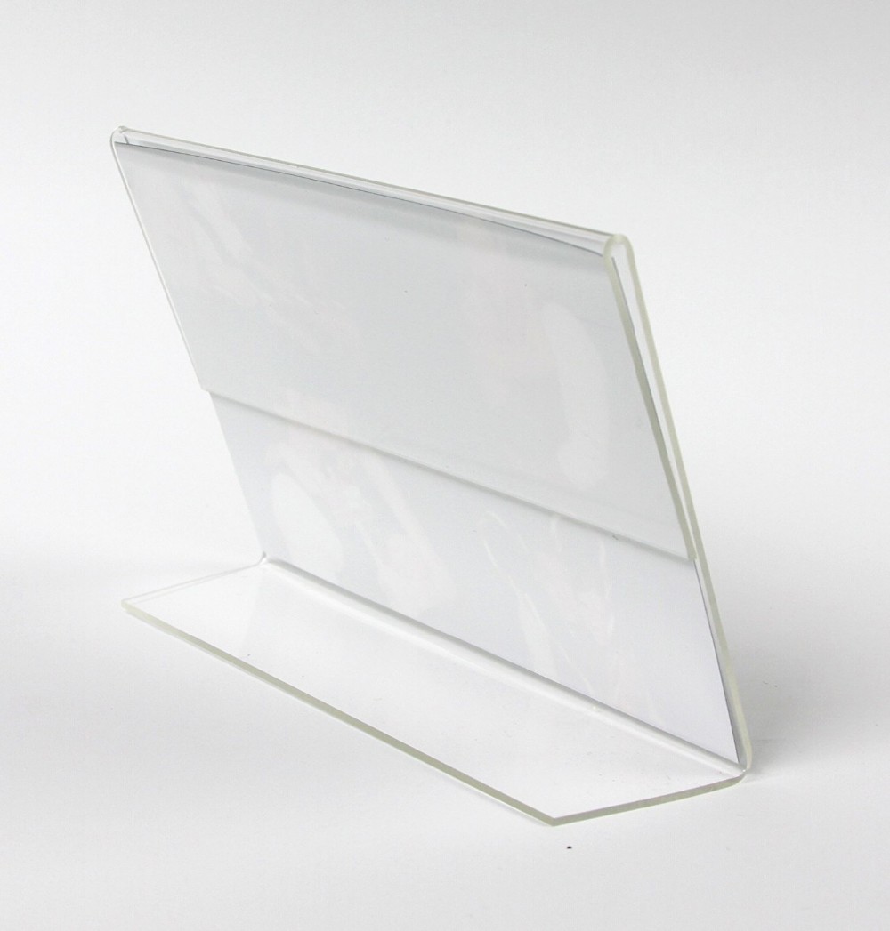 Plastic Photo Frames 4X6 at Vicki Heim blog