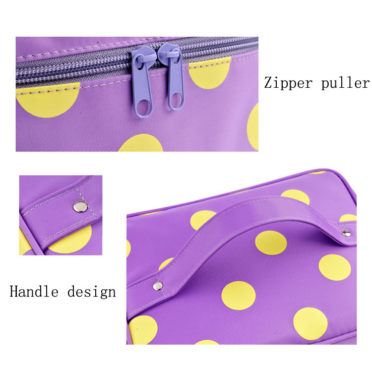 High Resolution Super Quality Toiletry Bags Customizable