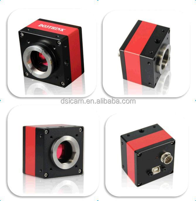 High Sensitivity Sony 825 Ccd Nir Camera Buy Ccd Board Camera,Cheap