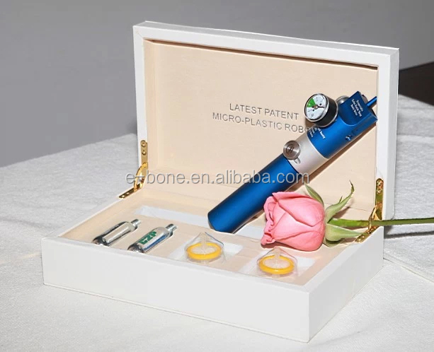 2014 portable skin care CO2 Carboxytherapy Machine carboxy therapy machine carboxtherapy equipment問屋・仕入れ・卸・卸売り