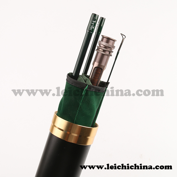 韓国sk40t+46t炭素#54秒9フィートフライフィッシングロッド問屋・仕入れ・卸・卸売り