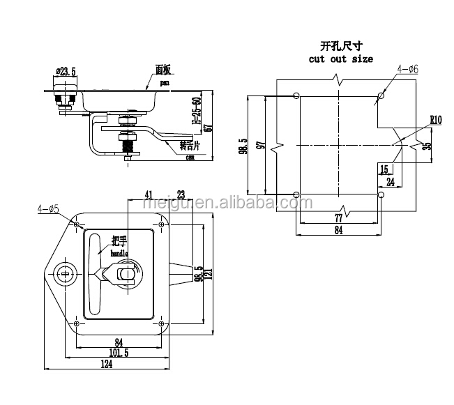 MS801-A.jpg