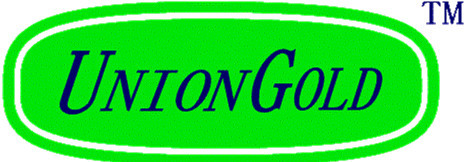 uniongold logo 002_副本