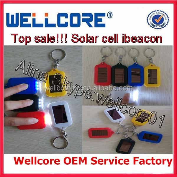 2014年熱い販売の高品質のブルートゥース防水ibeacon4.0ibeaconモジュールブルートゥースと長いバッテリ寿命問屋・仕入れ・卸・卸売り