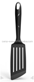 Spatula.png