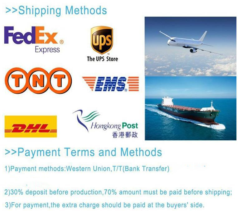shipping method.jpg