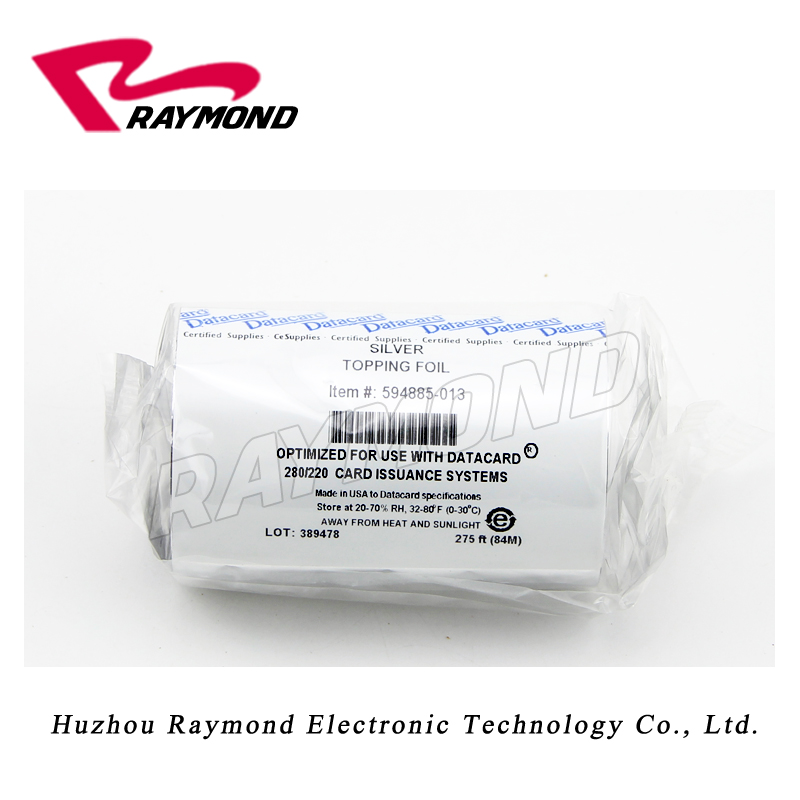 datacard 594885-013 (1)