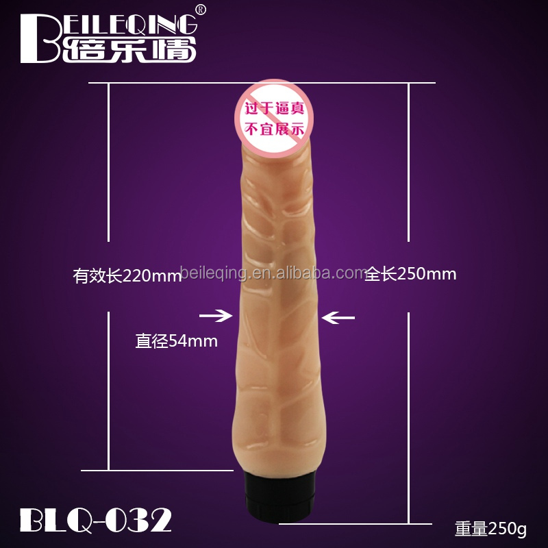 Sex Toys Novelties 15