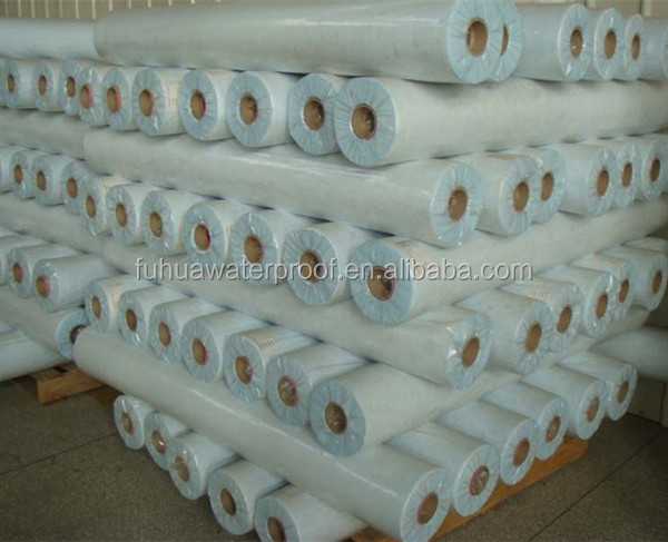 breathable membrane package.jpg