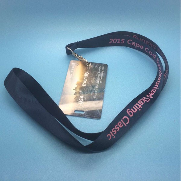 lanyard (20).jpg