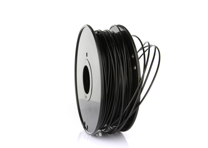 T-glass black3.JPG