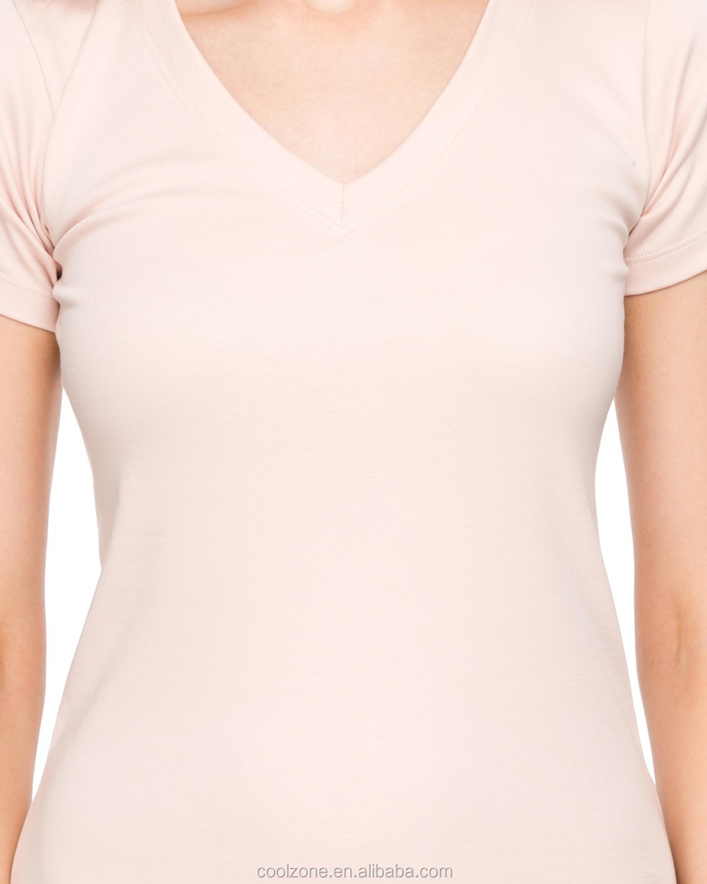 オーガニックコットン100％カスタム半袖t- シャツ空白のtシャツ卸売仕入れ・メーカー・工場