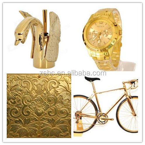 黄金のイーグルゴールドメッキ生産ラインの売却は、 装飾のための金めっき、 宝石類の金めっき、 金めっきの工芸品問屋・仕入れ・卸・卸売り