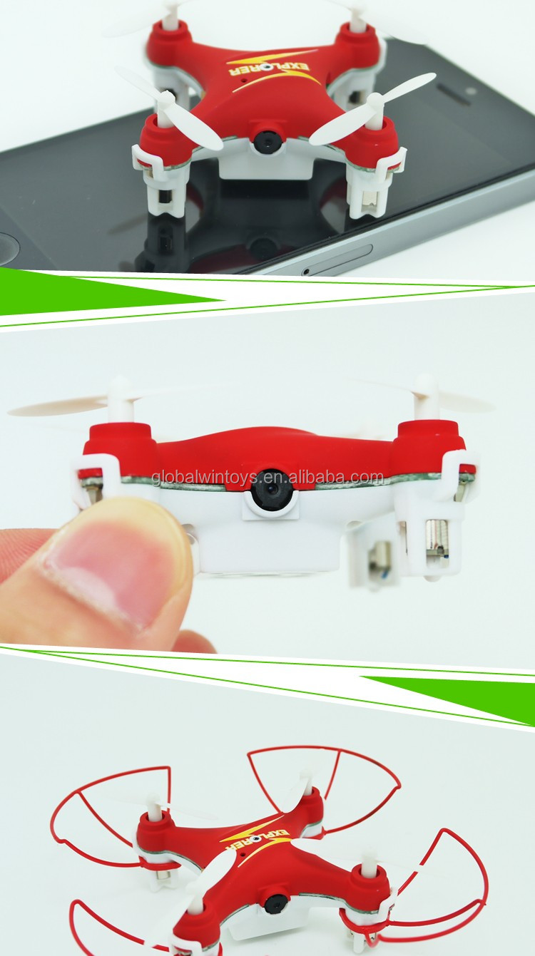 GLOBAL DRONE GW009C 2.4g 4ch 6axis rc drone professional for aerial photography,mini quadcopter with hd camera.jpg