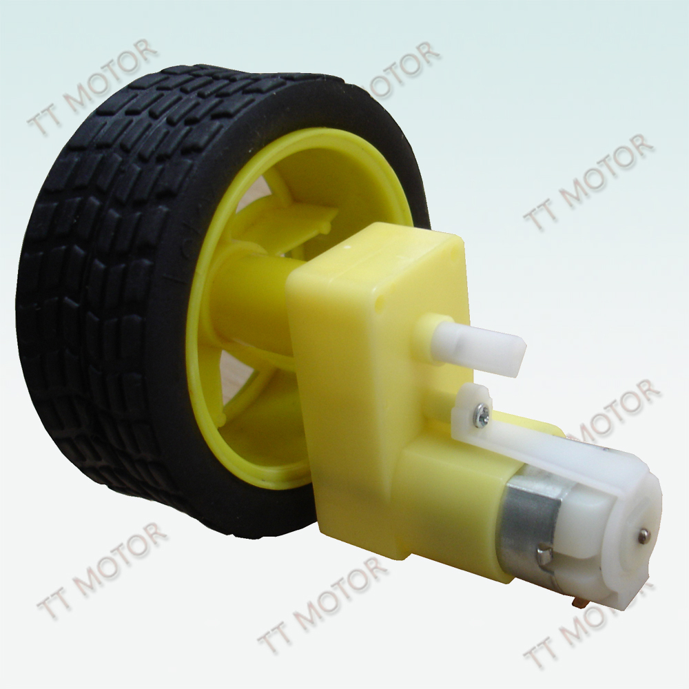 3v 5000g Dc Gear Motor Plastic Gear For Toy Buy Dc Gear Motor Plastic Gear,Plastic Gear For
