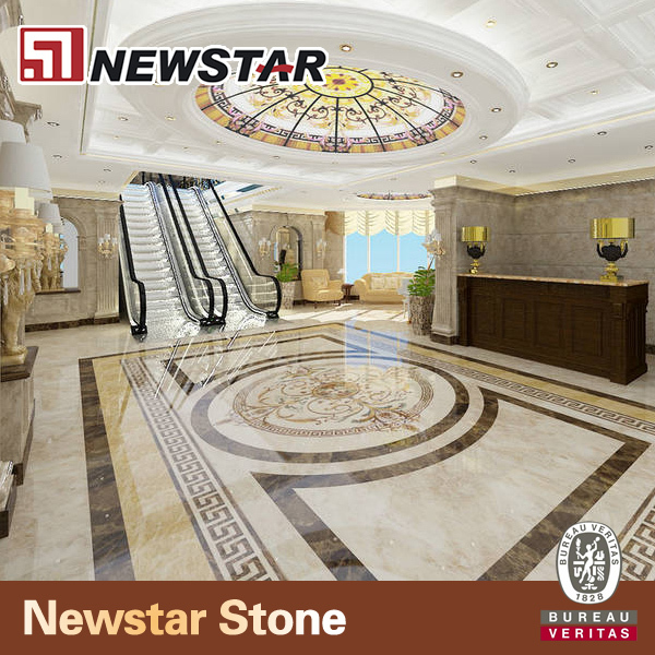 hotel-lobby-design.jpg