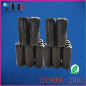 carbon fiber05