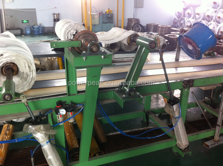 factory 002.jpg
