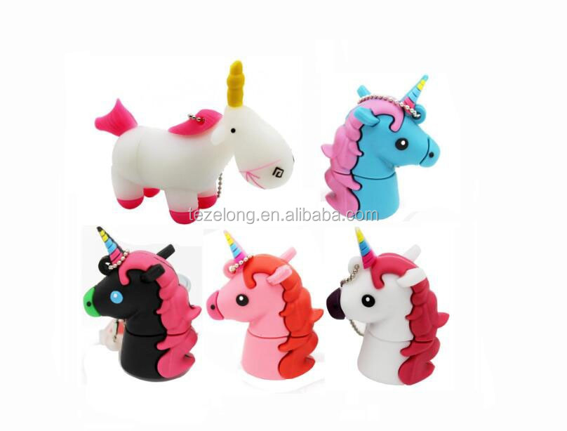hot-sale-cool-emoji-shaped-usb-flash (2).jpg