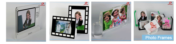 Jayi-Acrylic-Hot-PRoducts-02