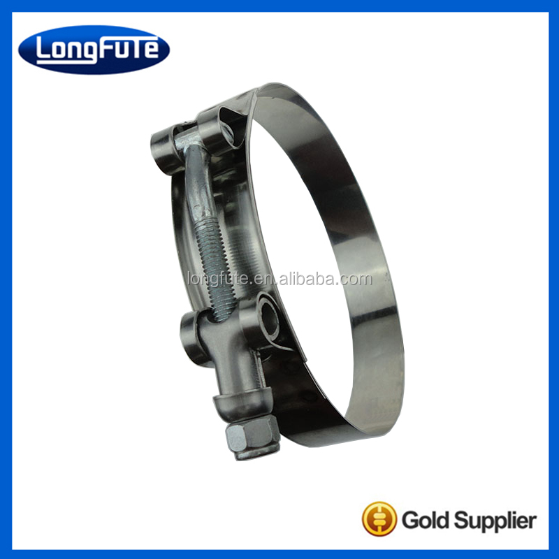 QL304-13.jpg
