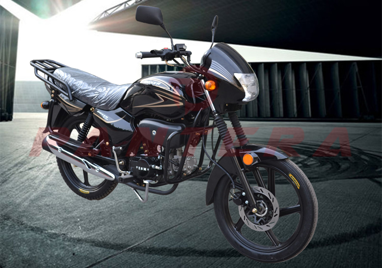 Cheap 50cc 100cc 110cc Motorbike Hero Street Bike New Motorcycle (4).png