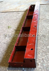 天津メーカー TSX-MF 110033 efco コンクリート フォーム/鋼型枠システム/鋼型枠用コンクリート 問屋・仕入れ・卸・卸売り