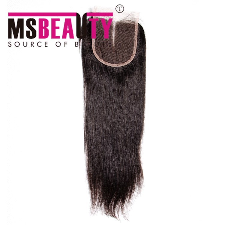 Msbeauty factory best price natural color new design michair