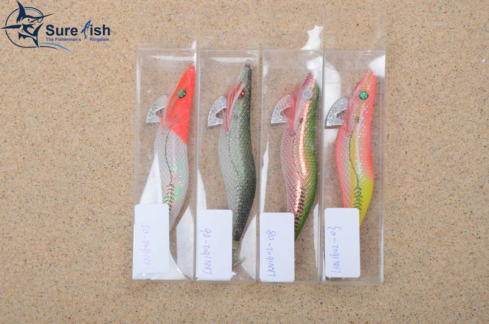 Factory fishing tackle paddle tail soft