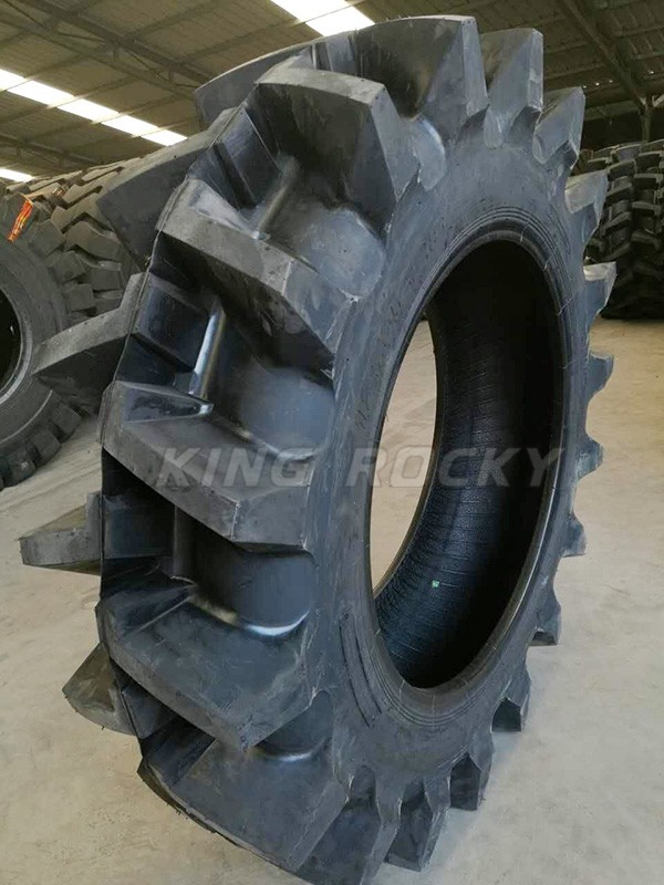 Filling Foam 16.926 10x28 Tractor Tire Buy Tractor Tire 10x28,16.9