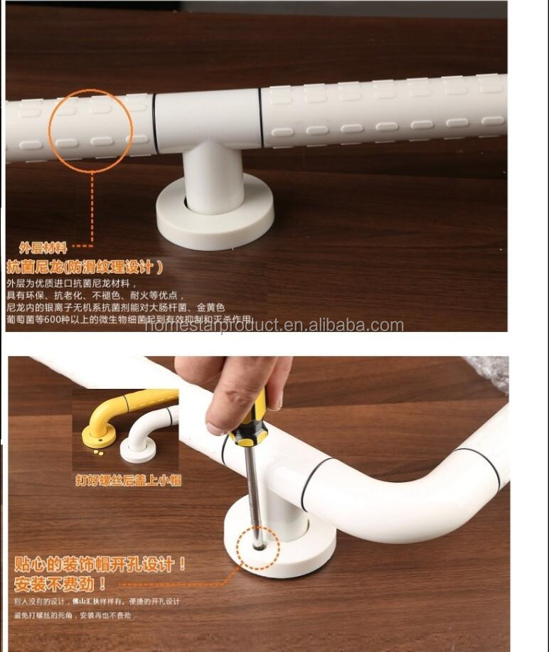 QQ20160401160956.jpg