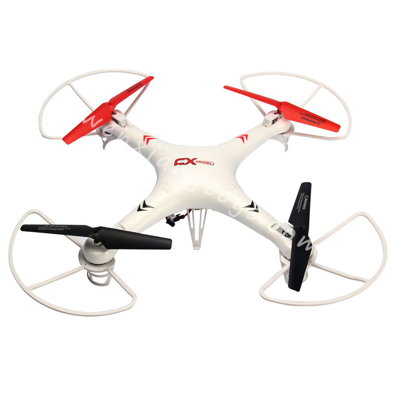 Cheap Rc Best Flying Racing Drone Quadcopter Buy Cheap Drone