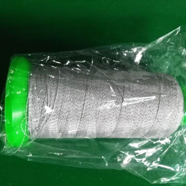 reflective embroidery and sewing thread-4