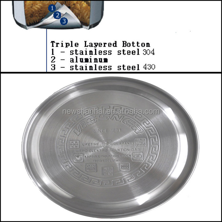 BOTTOM1.jpg