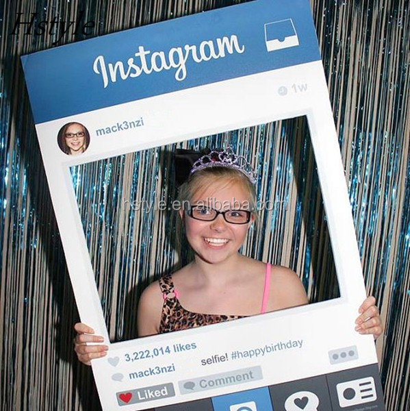 Giant Instagram Frame   PFB0111 (1).jpg